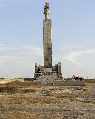 Obelisco