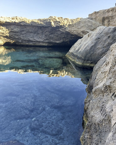 Torre dell'Orso