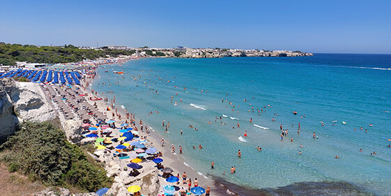 Torre dell’Orso