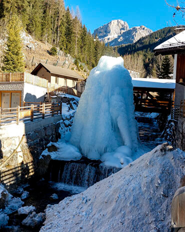 Trentino - Alto Adige